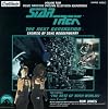Star Trek: The Next Generation, Volume 2: The Best of Both Worlds, Parts 1 & 2