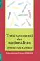 Trait� comparatif des nationalit�s