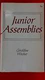 Junior assemblies