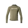 Body Glove Basic Deluxe Long Sleeve Rash Guard