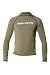 Body Glove Basic Deluxe Long Sleeve Rash Guard