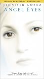 Angel Eyes (2001) (Spanish) (Sub)