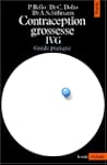 Contraception, grossesse, IVG. Guide...