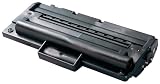 Samsung Toner für  ML-1510 / ML-1710 / ML-1750 Laserdrucker