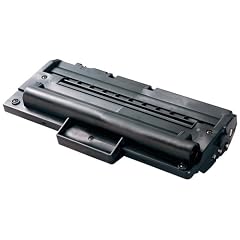 Samsung Toner f�r  ML-1510 / ML-1710 / ML-1750 Laserdrucker