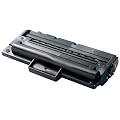 Samsung Tintenpatrone/ML1410D3 schwarz ML-1710D3/SEE ML1410/1510/1710/50