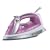 Russell Hobbs 14662 Smart Steam Iron 2200W
