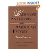 Business Enterprise in American History