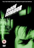 Shock Corridor
