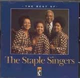 The Best of the Staple Singers