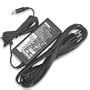 Original Dell AC Adapter / Power Supply Cord for Dell Inspiron 1000 1200 1300 2200 3000 3200 3500 7000 B120 B130 and Latitude 110L 120L