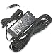 Electronics : Original Dell AC Adapter / Power Supply Cord for Dell Inspiron 1000 1200 1300 2200 3000 3200 3500 7000 B120 B130 and Latitude 110L 120L