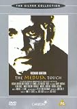 The Medusa Touch [UK IMPORT] - Harry Andrews