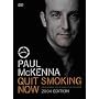 Paul McKenna - Quit Smoking Now [2004]