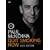 Paul McKenna - Quit Smoking Now [DVD] [2004]