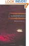 The Mahabharata (2 Volume Set)