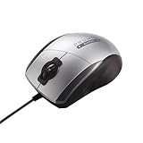 ELECOM PRUMIE }EX M-P1UP2RSV