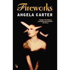 Fireworks (Virago Modern Classics)