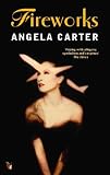Fireworks (Virago Modern Classics)