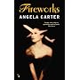 Fireworks (Virago Modern Classics)