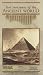 Search : Lost Treasures of the Ancient World Box Set