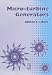 Books : Micro-turbine Generators (IMechE conference)