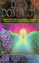 Dark Dominion