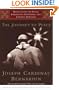 The Journey to Peace: Reflections on Faith, Embracing Suffering, and Finding New Life