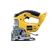 Dewalt DC330N Cordless Jigsaw 18 Volt - Bare Unit Only