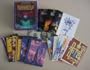 Menzoberranzan (AD&D/Forgotten Realms) [Miniature Box Set]