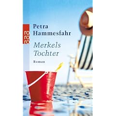 Merkels Tochter, Sonderausgabe