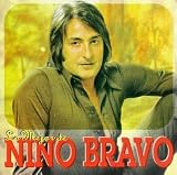 Lo Mejor de Nino Bravo
