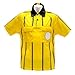 One Stop Soccer Referee Soccer Jerseys