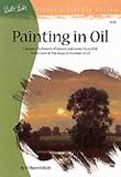 Painting in Oil (Artist's Library series #01)