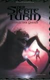 Review Panini Verlags GmbH  / Der Siebte Turm 04. Jenseits der Grenze.