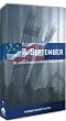 11. September - Die letzten Stunden im World Trade Center [VHS]