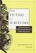 From Victim To Survivor: Women Survivors Of Female Perpetrators