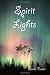 Spirit Lights