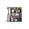best GBA games