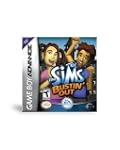 The Sims: Bustin Out