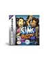 The Sims Bustin' Out