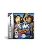 Video Games : The Sims Bustin' Out
