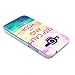 For Galaxy Core Prime SM-G360F , ivencase Beautiful Sea Sunset Scenery Pattern Protective Flexible Ultra Slim Texture Hard [Rear] Skin Case Cover Perfect Fit for Samsung Galaxy Core Prime SM-G360F G3606 G3608 G3609 + One 