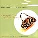 A Swingin' Safari - Safari Swings Again