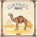 Mirage von Camel - alle Infos