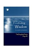 Penetrating Wisdom: The Aspiration of Samantabhadra