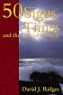 50 Signs of the Times and the Second Coming