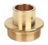 Freud FT1306 51/64-Inch Router Template Guide