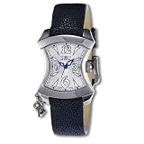 Invicta Women's Wild Flower Collection Watch #2431