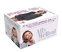 Ally McBeal - Series 1-5 - Complete set [DVD]